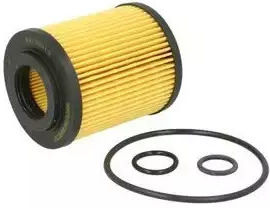 Oil Filter Opel Combo Tour Alco Filters Md423