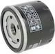 Oil Filter Dacia Logan Ii Alco Filters Sp1321