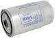 Oil Filter Citroen Jumper Body Alco Filters Sp1330