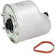 Filtru ulei Land Rover Defender Station Wagon Ld Alco Filters Sp1422
