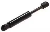 Amortizor Capotă Peugeot 406 Coupe 8c Stabilus 305706