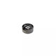 Suport Motor Seat Toledo III 5P2 Fortune Line FZ90415
