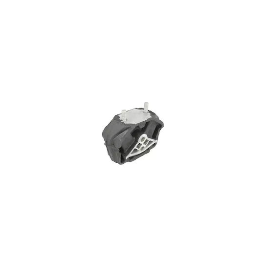 Opel Vectra A 86 87 Motor Support Fortune Line Fz90059