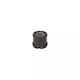 Motor Support Mazda 3 Bk Fortune Line Fz91301