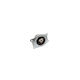 Opel Zafira B A05 Fortune Line Fz91256 Support Box