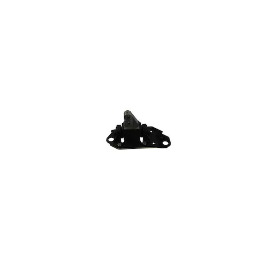 Volvo S80 I Ts Xy Fortune Line Fz90567 Motor Support