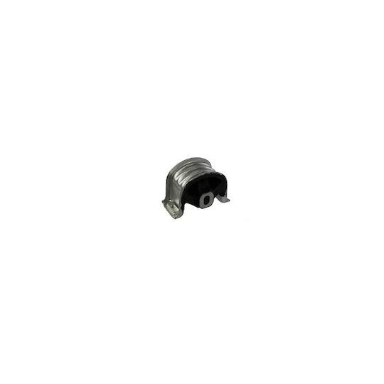 Volkswagen Transporter V Engine Support On Chassis Platform 7jd 7je 7jl 7jy 7jz 7fd Fortune Line Fz90576