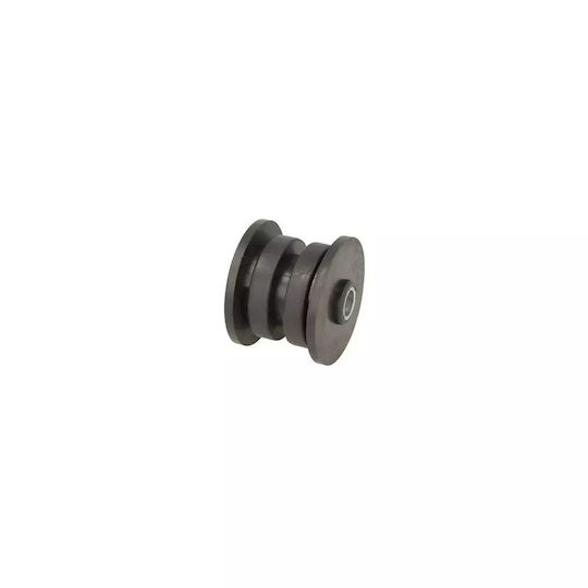 Renault Laguna Ii Bg0 1 Engine Mount Fortune Line Fz91157