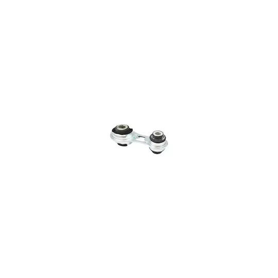 Suport Motor Renault Megane II Coupe-Cabriolet EM0 1 Fortune Line FZ90435