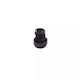 Motorlagerstütze Seat Inca 6k9 Fortune Line Fz9925