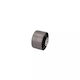 Motorhalter Citroen Xantia Break X2 Fortune Line Fz90589