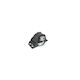 Suport Motor Dacia Logan Express Fs Fortune Line Fz91355
