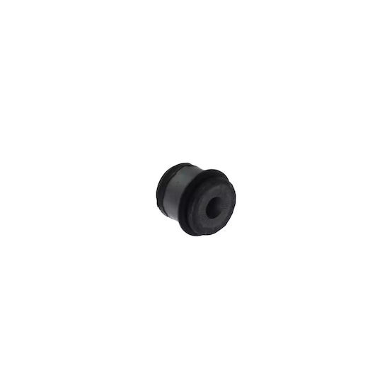 Audi 80 8c B4 Fortune Line Fz9316 Motor Support