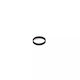 Intake Manifold Gasket Set Vw Polo 9n_ 1.2 2002-2007 Corteco 450097h