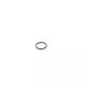 Set Garnituri Galerie Admisie Peugeot 306 Break 7e N3 N5 1.4 1997-2002 Corteco 026453h