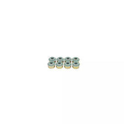 Set de Garnituri Supapă Vw Transporter IV Bus 70xb 70xc 7db 7dw 7dk 2.8 Vr6 2000-2003 Corteco 1903