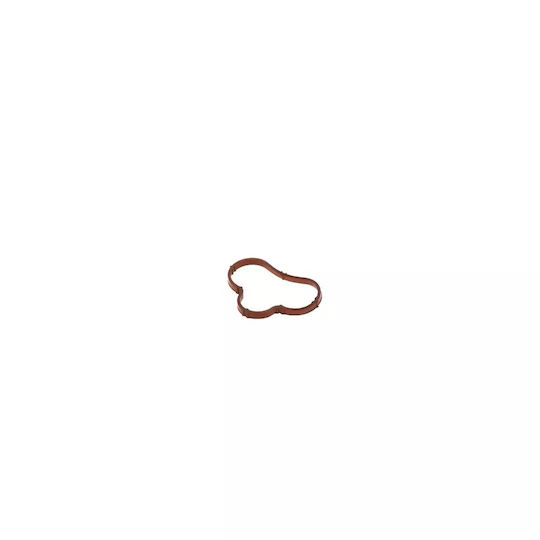 Intake Manifold Gasket Set Citroen Xsara Coupe N0 2.0 16v 2000-2005 Corteco 026466h