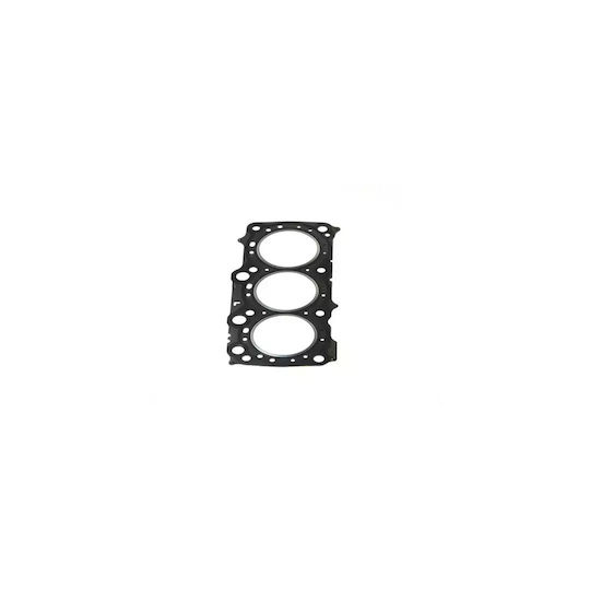 Zylinderkopfdichtung Opel Signum 3.0 V6 CDTI 2003 bis heute Corteco 415539P