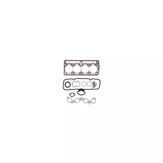 Set garnituri chiulasă Fiat Cinquecento 170 0.9 170ab 1991-1993 Corteco 417863p