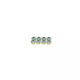 Set Garnituri Supapă Vw Transporter V Van 7ha 7hh 7ea 7eh 3.2 V6 2004-2009 Corteco 190360