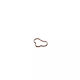 Set Garnituri Galerie Admisie Peugeot 406 Coupe 8c 2.0 16v 2000-2004 Corteco 026466h