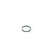 Intake Manifold Gasket Set Vw Caddy Iii Combi 2kb 2kj 2cb 2cj 1.6 2004 Present Corteco 026269h