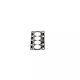 Set Garnitură Chiulasă Nisskubistar X80 1.2 16v 2006 Prezent Corteco 415011p