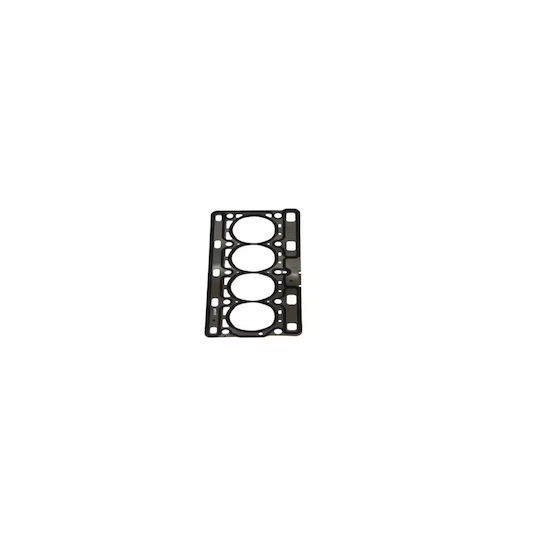 Set Garnitură Chiulasă Nisskubistar X80 1.2 16v 2006 Prezent Corteco 415011p