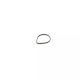 Garnitură Galerie Admisie Citroen Zx N2 1.8 I 16v 1996-1997 Corteco 023261h