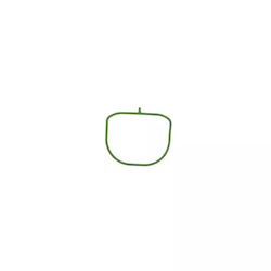 Intake Manifold Gasket Set Mazda 6 Station Wagon Gy 1.8 2002-2007 Corteco 026093h Intake Manifold Gasket Set Mazda 6 Station Wagon Gy 1.8 2002-2007 Corteco 026093h