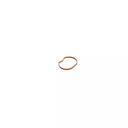 Intake Manifold Gasket Volvo C30 1.6 2006-2012 Corteco 450136h Intake Manifold Gasket Volvo C30 1.6 2006-2012 Corteco 450136h