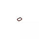 Intake Manifold Gasket Set Bmw 3 Cabriolet E46 330 Cd 2005-2007 Corteco 026137h