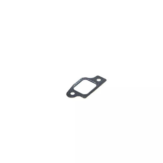 Set Garnituri Galerie Evacuare Ford Transit Bus E_ _ 2.0 I Ebl Edl Egl Ess Eus 1991-1994 Corteco 016