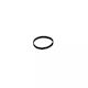Set Garnituri Galerie Admisie Vw Polo Classic 6kv2 75 1.4 16v 1999-2001 Corteco 026238h
