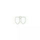 Set garnituri galerie admisie Fiat Ducato Bus 230 2.0 Panorama Combinato 1994-2002 Corteco 023216h