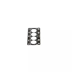 Set Garnituri Chiulasă Dacia Sandero II 1.2 2012 Prezent Corteco 415011P Set Garnituri Chiulasă Dacia Sandero II 1.2 2012 Prezent Corteco 415011P
