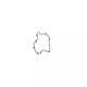 Set garnituri capac supapă Skoda Fabia Sedan 6y3 2.0 1999-2007 Corteco 440076p