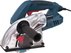 Tryton TMB1500K Фреза Авлаκώσεων 1500W