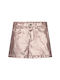 Nath Kids Kids Skirt Pink