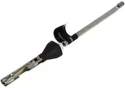 Cablu frână de mână Ford Fusion Ju Cofle 11.5454 Cablu frână de mână Ford Fusion Ju Cofle 11.5454