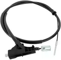 Cablu frână de mână Peugeot 406 8b Cofle 10.6222 Cablu frână de mână Peugeot 406 8b Cofle 10.6222