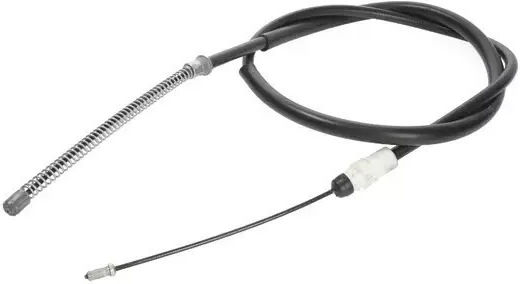 Handbrake Cable Opel Movano Body F9 Cofle 10.6853