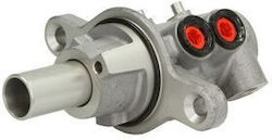 Pompa Centrală de Frână Fiat Linea 323 Abe C9d009abe
