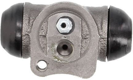 Daewoo Lanos Klat Abe C50005abe Brake Cylinder Piston
