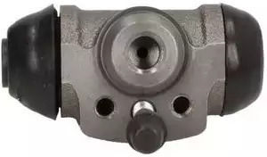 Hauptbremszylinder Kolben Skoda Felicia I Combi 6u5 Abe C5s005abe