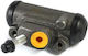 Kia Sportage K00 Abe C50308abe Brake Cylinder Piston