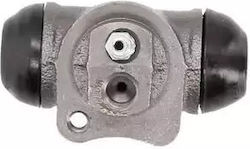 Piston cilindru frână Daewoo Nubira Sedan Klaj Abe C50005abe