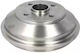 Brake Drum Suzuki Splash Abe C68019abe
