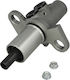 Central Brake Pump Vw Passat Variant 3b6 Abe C9a011abe