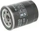 Oil Filter Kia Rio Sedan Dc Alco Filters Sp1002